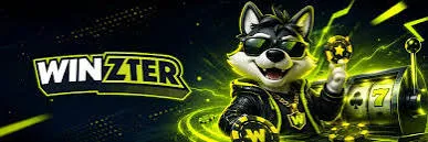 Winzter Casino UK image 1
